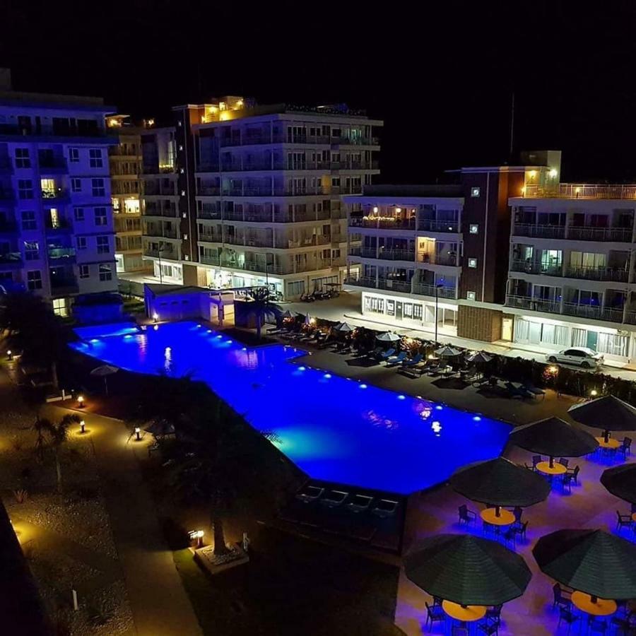 Grandblue Condominium 201 Mae Phim Eksteriør bilde